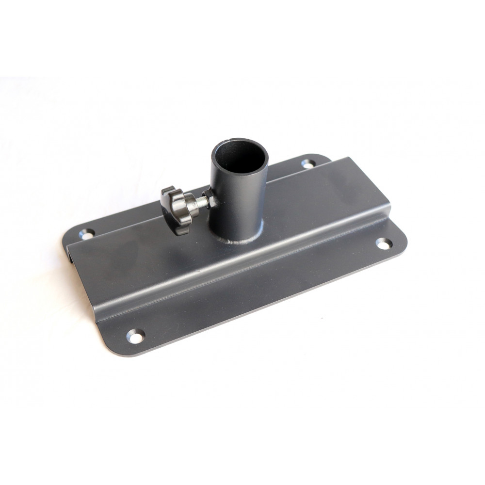 Крепление на стойку для T45-DSP Audiocenter 08-004-000093